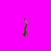 PoisonPlant1.gif