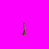 PoisonPlant2.gif