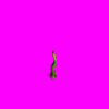PoisonPlant4.gif