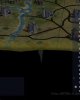 Fissure.JPG
