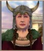 f_viking2.JPG
