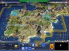 Civ4ScreenShot0081.JPG