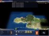 Civ4ScreenShot0001.JPG