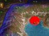 Civ4ScreenShot0019.JPG