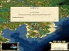 Civ 3.jpg