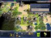 Civ4ScreenShot0147.JPG