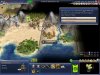 Civ4ScreenShot0148.JPG