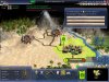 Civ4ScreenShot0150.JPG