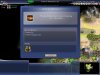 Civ4ScreenShot0152.JPG