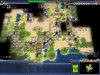 Civ4ScreenShot0163.JPG