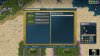 Civ4ScreenShot0003.JPG
