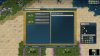 Civ4ScreenShot0004.JPG