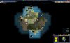 Civ4ScreenShot0040.JPG