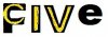 civ5.jpg
