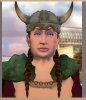 f_viking3.JPG