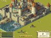 CastleImage.jpg