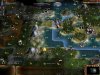Civ4ScreenShot0047.JPG