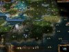 Civ4ScreenShot0048.JPG