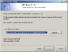 install.png