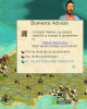 getyextragovmod1.PNG