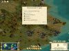 getyextragovmod3.jpg