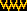 vvvvv_black.gif