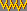 vvvvv_grey.gif