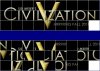 PuzzleCiv.JPG
