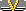 vgrey.gif