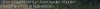 Unknown error.jpg