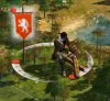 fortworker.jpg