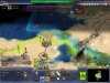 Civ4ScreenShot0176.JPG