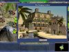 Civ4ScreenShot0178.JPG