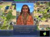 Civ4ScreenShot0180.JPG