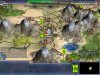 Civ4ScreenShot0188.JPG