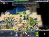 Civ4ScreenShot0190.JPG