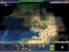 Civ4ScreenShot0192.JPG