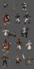 SomeNewUnits.jpg