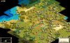1000BC.jpg
