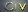 nitram_civ5.gif