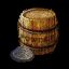 Icon_Gunpowder.jpg