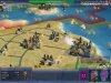 50. The Battle of Walata.JPG