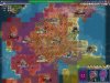 51. Rome's New Continent.JPG