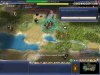 Civ4ScreenShot0004.JPG