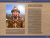 Civ4ScreenShot0005.JPG