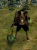 Civ4ScreenShot0014_crop.JPG