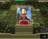 civ.jpg