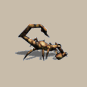 Re-colored_Scorpion.png