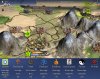 Screenshot8.jpg
