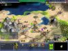 Civ4ScreenShot0198.JPG
